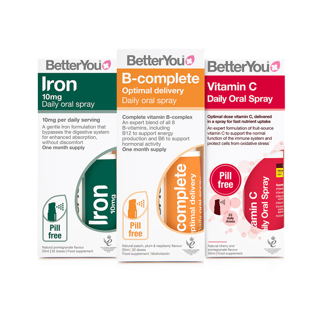 Energy Bundle - Image 9