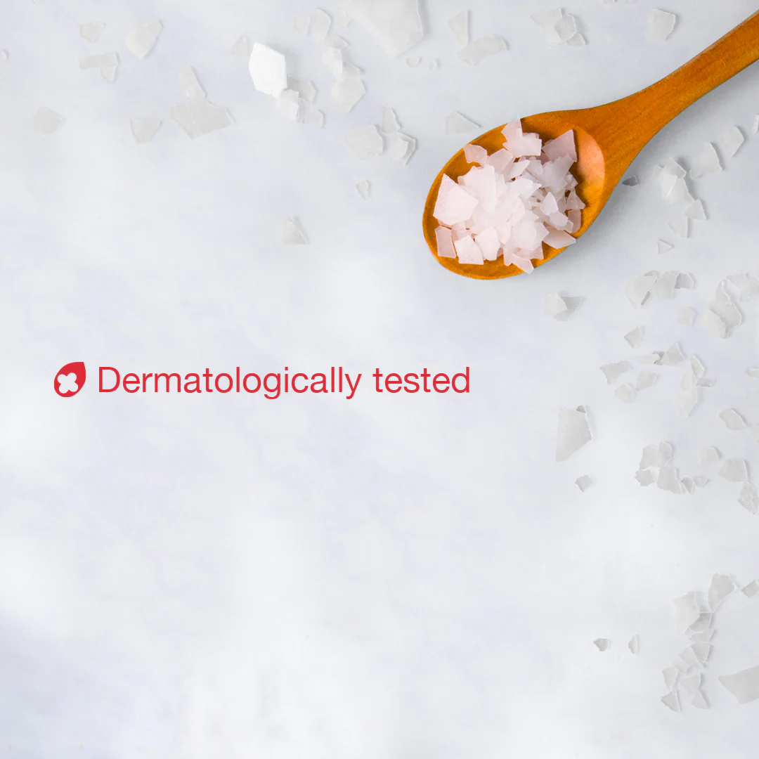 Magnesium Muscle Bath Flakes - Image 4