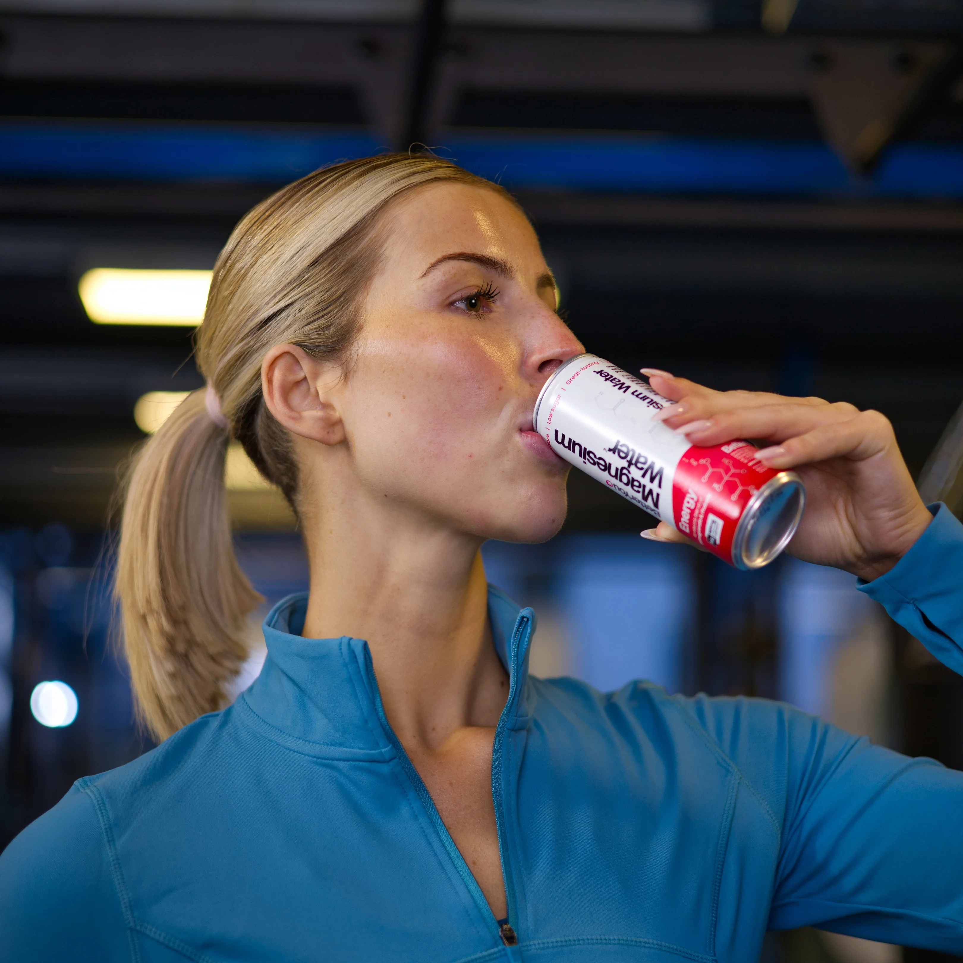 Magnesium Water Energy - Image 4