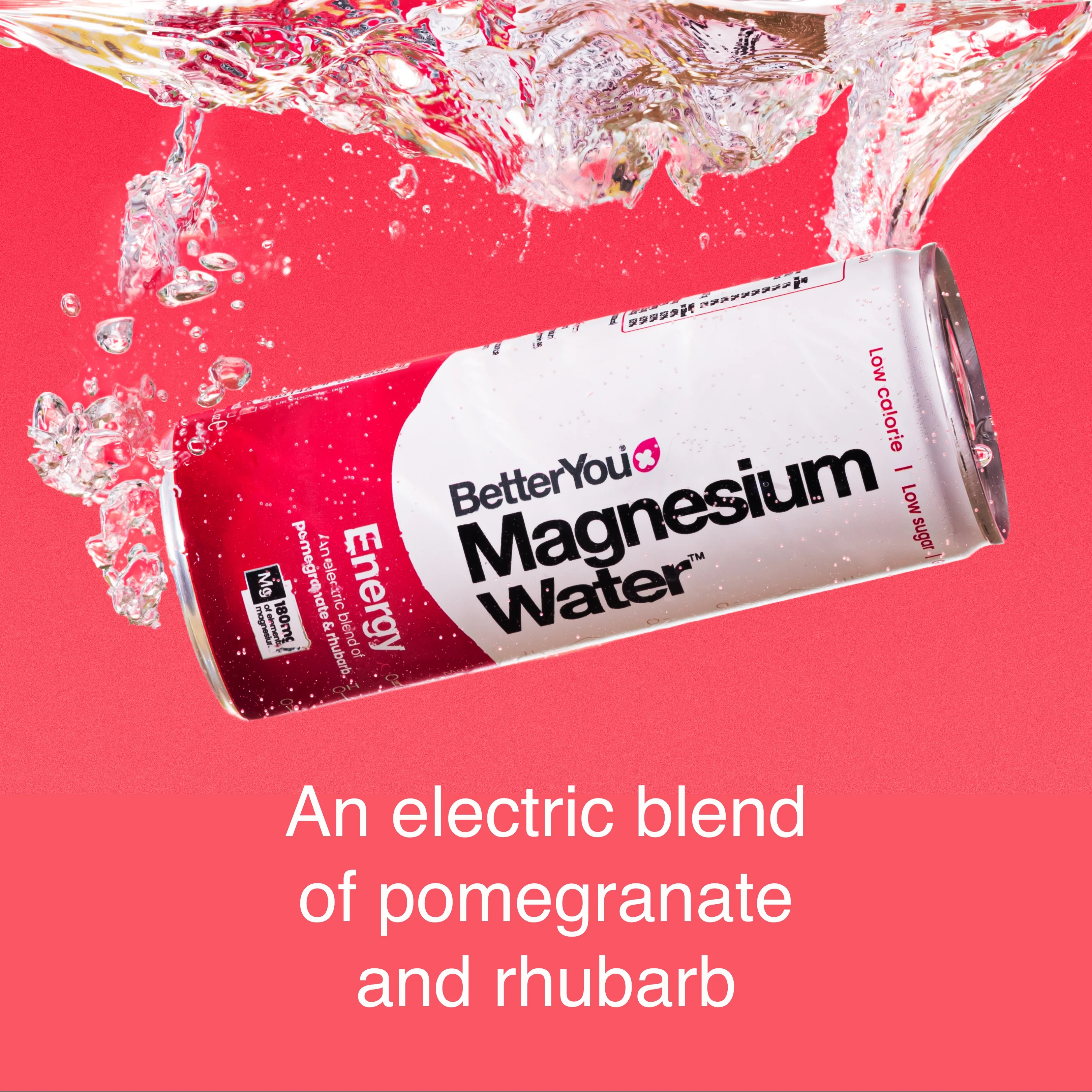 Magnesium Water Energy - Image 6