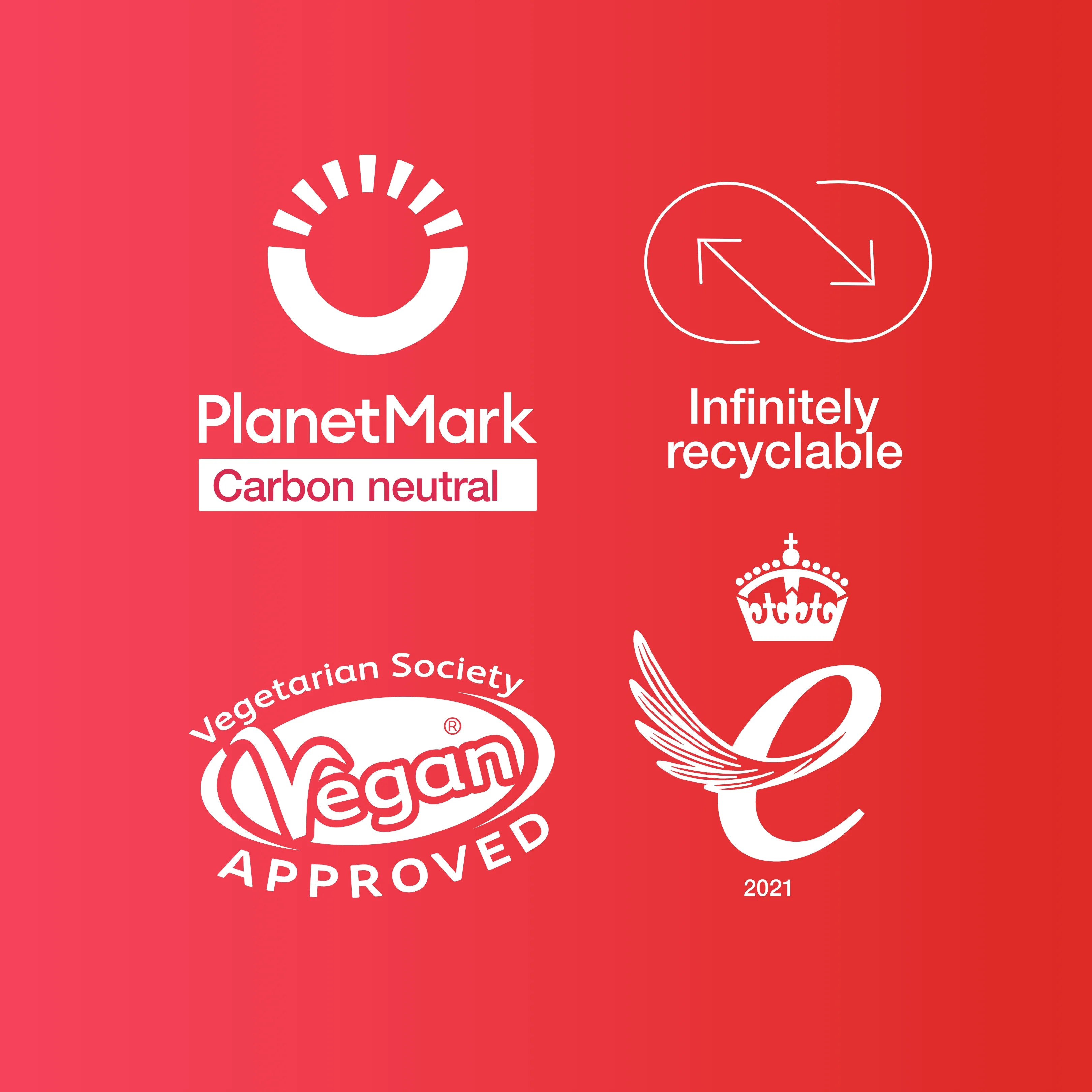 Magnesium Water Energy - Image 7