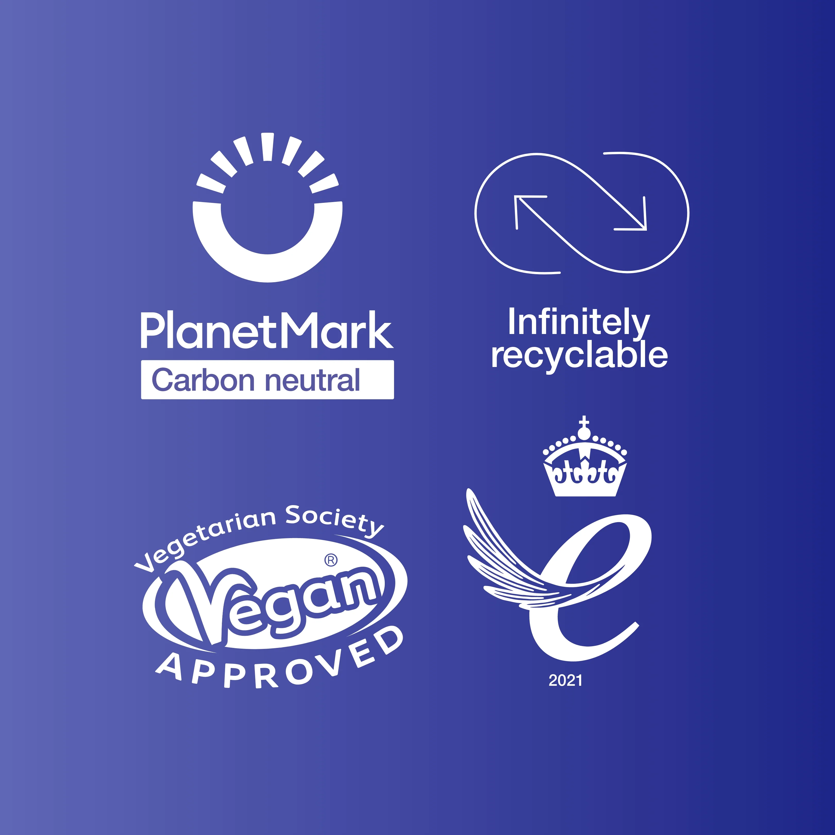 Magnesium Water Focus - Image 7