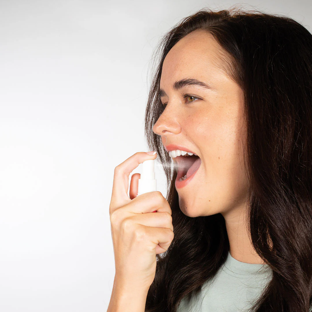 Menopause Bundle - Image 5