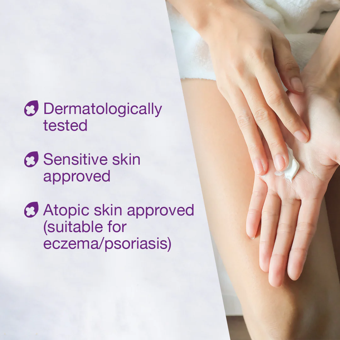 Sleep Bundle - Image 4