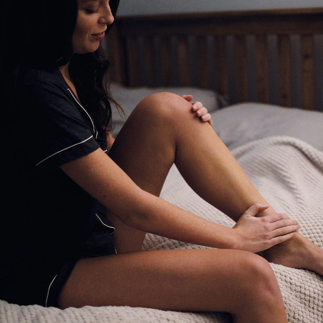 Sleep Bundle - Image 5